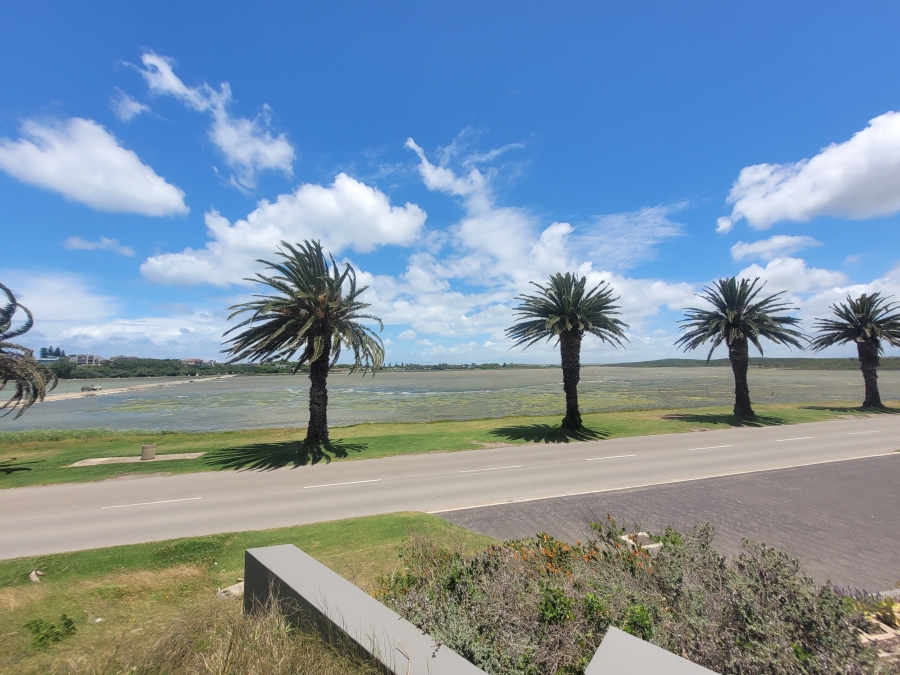 0 Bedroom Property for Sale in Aston Bay Eastern Cape